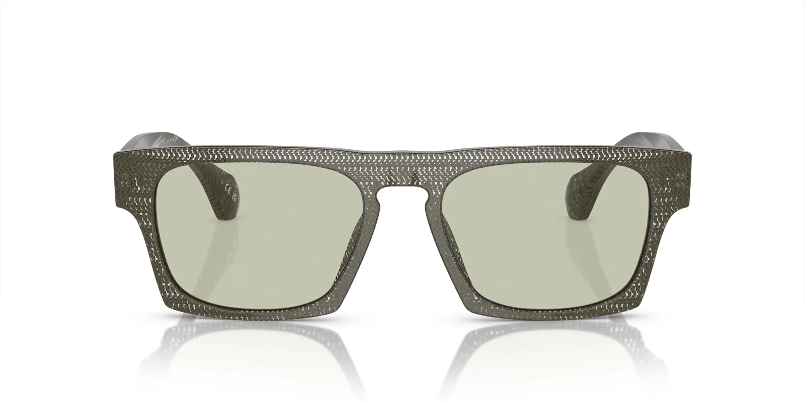 Alain Mikli 3508 Eyeglasses - view 37